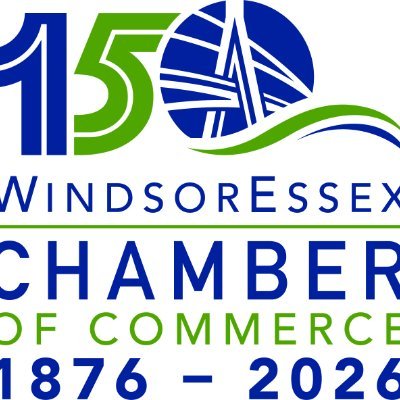 Windsor Essex Chamber of Commerce Profile