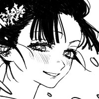 うめきゅう (@umekyukyu) 's Twitter Profile