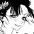 umekyukyu's profile image