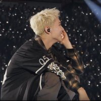Yumii. ִ ࣪𖤐.ᐟ (@choiisoupss) 's Twitter Profile