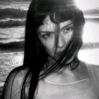 oile (@itsoile) Twitter profile photo