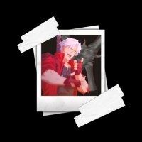 𝐽𝐴𝐶𝐾𝑃𝑂𝑇 .ᐟ (@spardastlnger) 's Twitter Profile