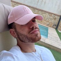 Beto (@albertogc11) 's Twitter Profile