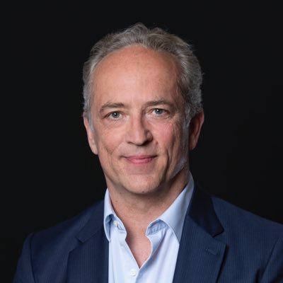 Journaliste. Directeur de l’information de TV5 Monde. @TV5Monde Passé par RTL, BFMTV, RMC et les BFM Locales.