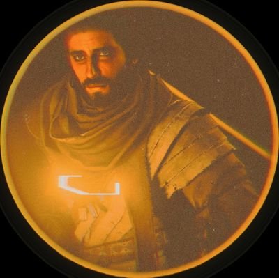 ❝I am merely the son of a public servant who dedicated his life to the betterment of his people... only to be slighted and forgotten.❞ - Basim Ibn Ishaq