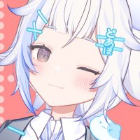 夢見らい🥤🐟 (@yumemi_lai) 's Twitter Profile