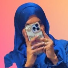 Asiath123's profile picture. 