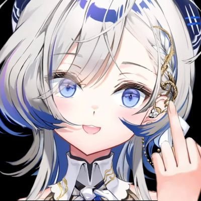 choeideun64245's profile picture. 파스텔이면서 뱀뱀이인 시노라고 합니다!!
만나서 반갑습니다!!