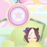 Tracen Arcade Claw Machine (@tracenvp) 's Twitter Profile