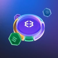 kimlo crypto AI (@kimlocrypto_ai) 's Twitter Profile