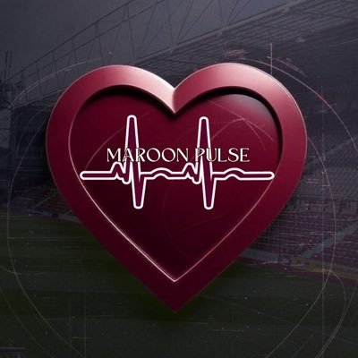 Insight and analysis on Edinburgh's most successful football club.