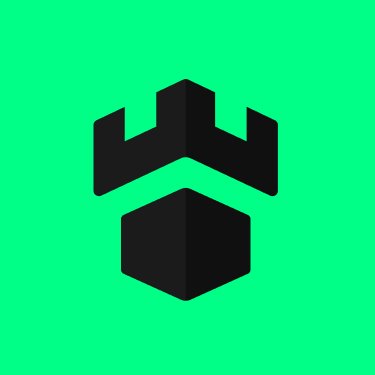 GamdomAnton's profile picture. VIP things @Gamdom