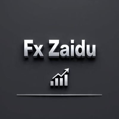 T_pathan_ziddi's profile picture. 