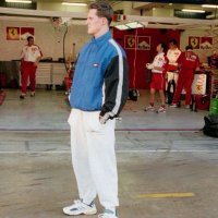 HerrTFall (@luk1887) 's Twitter Profile Photo