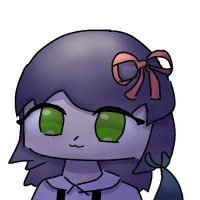 すろーろぼあーむ(ゆっくりめろん or yukkurimeronn) (@yukkurimeronn_) 's Twitter Profile