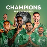 متيـــم ( خالد بن عبدالله ) (@_fszh) 's Twitter Profile