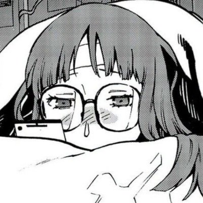 ars0n1c's profile picture. kaboom
