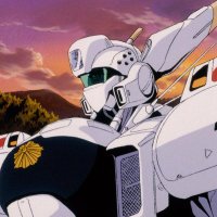 june. (@sand54sides) 's Twitter Profile