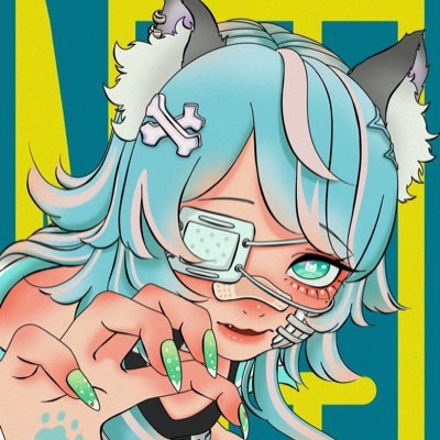 なごさんのプロフィール画像
