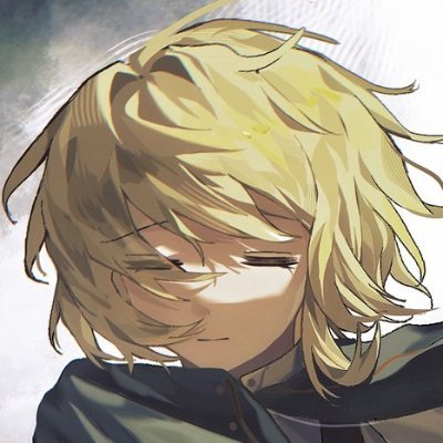 Music Producer & Illustrator
Music Featured in Cytus II | NOISZ STΔRLIVHT | osu!