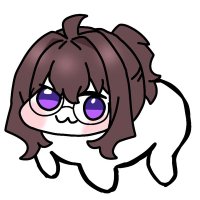 たまむら (@tmmr_tmk) 's Twitter Profile