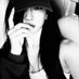 jemimu (@defonotje) Twitter profile photo jemimu (@defonotje) Twitter profile photo