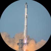 Reeves Musk (@reevesmusk7732) 's Twitter Profile