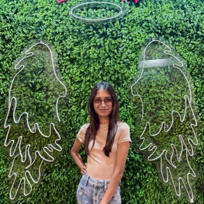 karixhma_m's profile picture. certified yapper