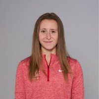 Morgan Miller (@m_e_miller) 's Twitter Profile