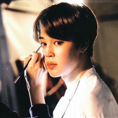 i_mintoyou's profile picture. 