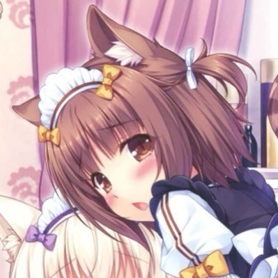 se me antoja un caramel frapuccino con extra caramel, crema chantillí, chispitas de colores y una cerecita con leche lite (⸝⸝ᵕᴗᵕ⸝⸝) secret acc