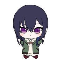 ゆゆ❤︎† ゆゆ： on X: 