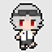 Seiya Cherokee (@toram_cherokee) Twitter profile photo