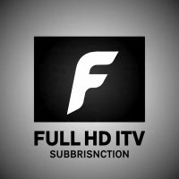 Full HD IPTV Subscription (@full_hd_iptv) 's Twitter Profile