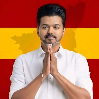எதிர்காலம் வரும், என் கடமை வரும், இந்தக் கூட்டத்தின் ஆட்டத்தை ஒழிப்பேன்.