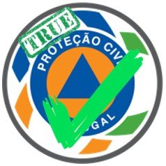 Para quem quiser de facto saber a verdade dos factos PROCIV.
Basta de histórias mal contadas, verdades escondidas e agendas promíscuas.
Porque a verdade conta!!