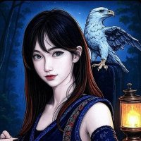𝐌𝐈𝐊𝐀𝐆𝐄 (@mikage_bertieva) 's Twitter Profile Photo 𝐌𝐈𝐊𝐀𝐆𝐄 (@mikage_bertieva) 's Twitter Profile Photo