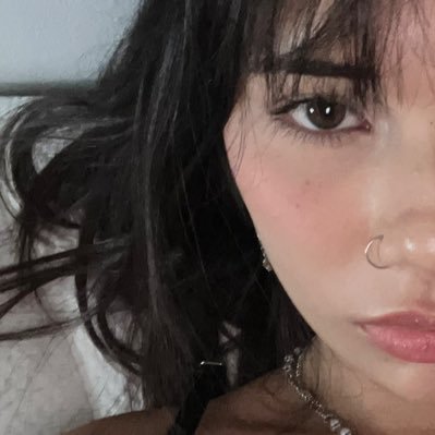 liccc_dmc's profile picture. quiero una empanada