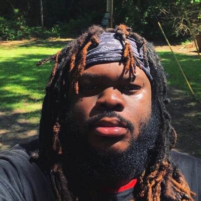 above average american rapper https://t.co/lChbMq8YnB