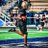 TerenceByrd_1's profile image