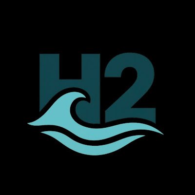 hrldhernandez's profile picture. 🇵🇭 MX Enduro • Palawan Nomad