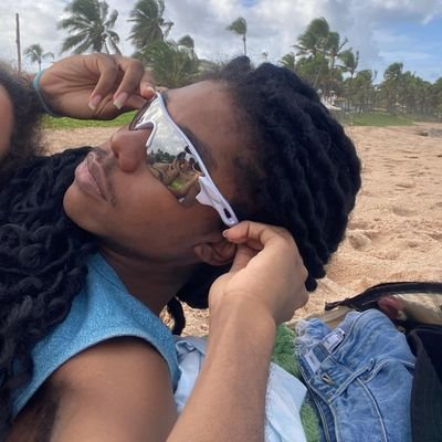 ATORmentado das ideias pq 'toda semana o pobre se fode igual a semana passada'~ Dianana