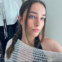 alice (@daliceious) 's Twitter Profile