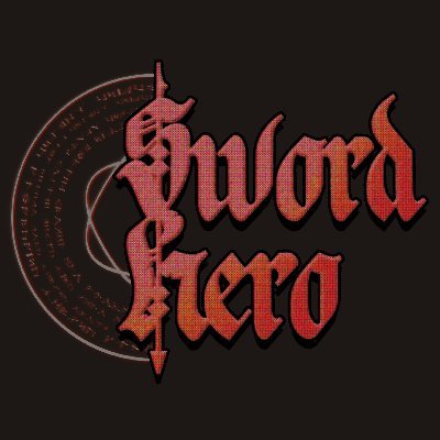 Solo Dev'd Open-world RPG inspired by classics such as Gothic 1 and 2.
⚔️Kickstarter Below!⚔️