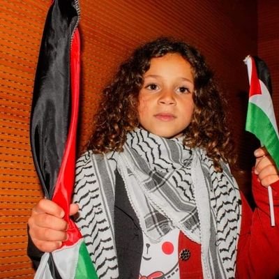 Palestine
🇹🇷🇵🇸🇹🇷🇵🇸
We live in Gaza under siege and hugry💔🇵🇸.
Help my family provide food😔
My donation link⬇️