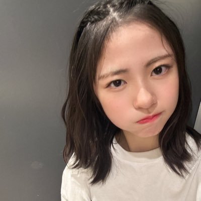 NishimuraR25466's profile picture. しがない医師です。一生勉強