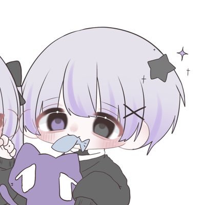 💍🐰@_2nvxq変モデ@Amichix_x🖤@Asu_nano6😗@wastsame #いちごの炊き出しマニア
