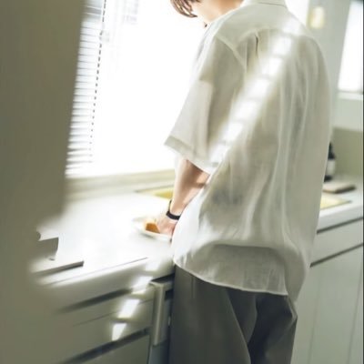 WEST52971401's profile picture. @WEareWEST7🩷 @SN__20200122💚 @TXT_bighit🐿 @ENHYPEN🦌 @andTEAMofficial🐱🍓