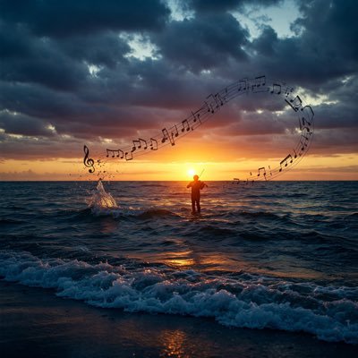 DdByfii's profile picture. ありがとう