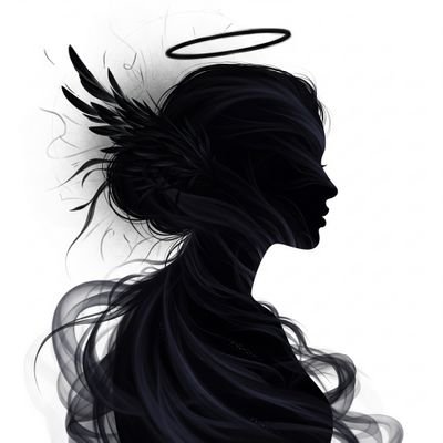 fanofditzyziah's profile picture. On Hiatus Fan account for Ditzyziah https://t.co/XzwVmSFfSH